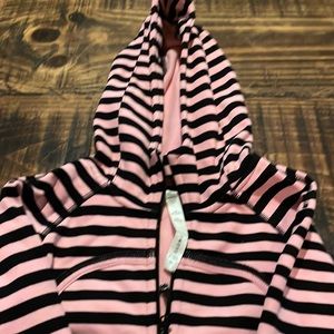 COPY - Women size 12 lulu jacket